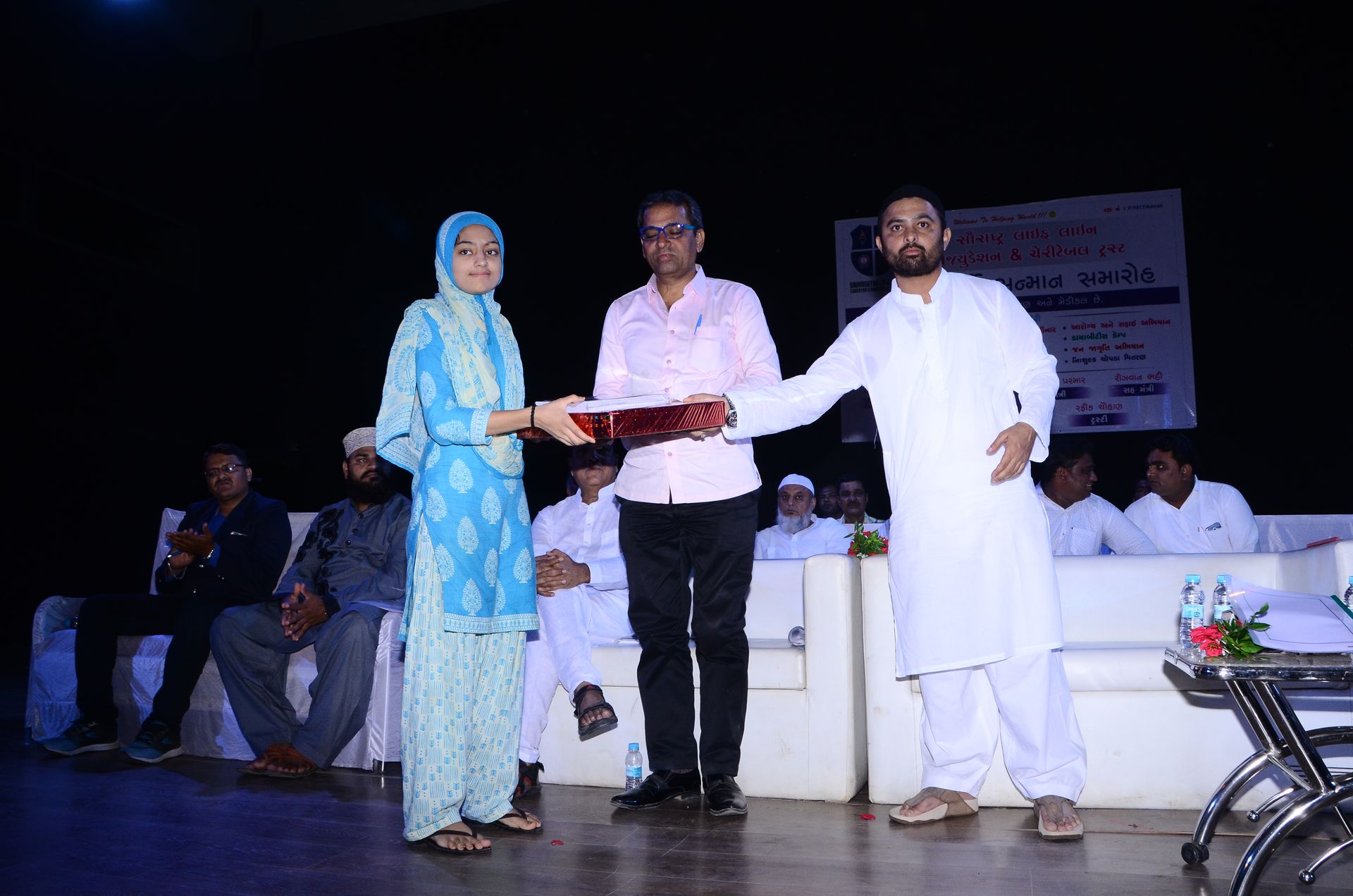 Event photo